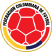 Colombia National Team Stats