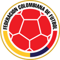 Colombia Under 17