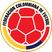 utakmica - Colombia Under 17 vs Germany Under 17