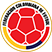 Colombia Womens National Team Stats