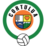 Corporación Club Deportivo Tuluá