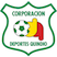 Corporación Deportes Quindío Stats