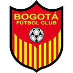 Corporación Deportiva Bogotá FC