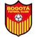 Corporación Deportiva Bogotá FC Статистика