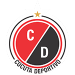 Corporación Nuevo Cúcuta Deportivo