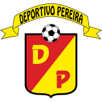 CS Deportiva y Cultural de Pereira