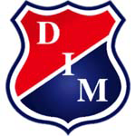 Deportivo Independiente Medellín Women