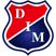 Deportivo Independiente Medellín Women Stats