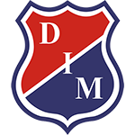 Deportivo Independiente Medellín