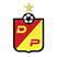 Deportivo Pereira FC Logo