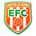 Envigado FC Under 20 Logo