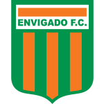 Envigado