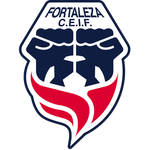 Fortaleza CEIF FC Under 20