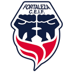 Fortaleza CEIF FC Women