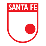 Independiente Santa Fe SA Women