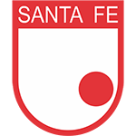 Independiente Santa Fe SA