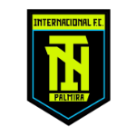 Internacional FC de Palmira Women