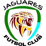 Jaguares de Córdoba FC