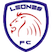 Leones FC Статистика