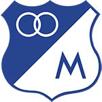 Millonarios FC SA Women