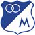 Millonarios FC SA Women Stats