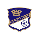 Orsomarso SC Women