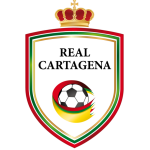 Real Cartagena FC SA