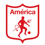 Sociedad Anónima Deportiva América SA Women