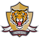 Deportivo Español Reserve vs Ferrocarril Midland Reserve live score, H2H and lineups
