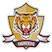 Tigres FC Статистика