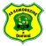 Komorozine de Domoni Logo