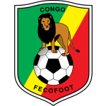 Congo National Team