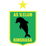 AS Vita Club