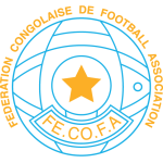 Congo DR National Team