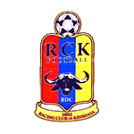 Racing Club de Kinshasa