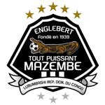 TP Mazembe