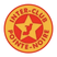 Inter Club Pointe Noire Stats