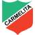 AD Carmelita Статистика