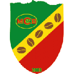 AD Municipal Coto Brus