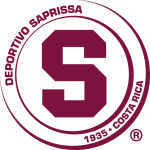 AD Saprissa de Corazón JVC