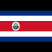 Alajuela Junior - Finca Austria de Nosara FC Logo
