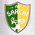 Asociación Deportiva Sarchí Статистика