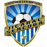 Asociacion Deportiva y Recreativa Jicaral Sercoba