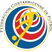 utakmica - Costa Rica Under 17 vs United Arab Emirates Under 17