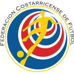 Costa Rica Under 21