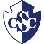 CS Cartaginés