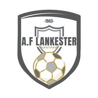 Lankester