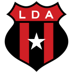 Alajuelense