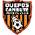 Quepos Cambute FC Статистика