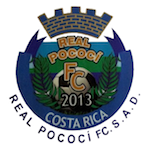 Real Pococí FC